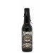 Pulfer Brewery Lusca 