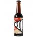 Roem Russian Imperial Stout fles 33cl 