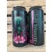 Seven Island Ligth Devourer 11% 