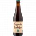 Trappistes Rochefort - Bier 8 Dubbel - Fles - 330ML 