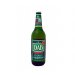 Radeberger Brauerei Dab Original 660ml 