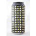 Brass Castle Beowulf G-Free Lattina 44cl 