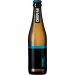 Chopfab Freibier Alkoholfrei - 24 x 33 cl MW Chopfab Freibier Alkoholfrei - 24 x 33 cl MW
