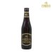 Gouden Carolus Cuvee Van De Keizer Whisky Infused 33 Cl. 