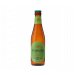 Huyghe (Brouwerij) Delirium Mongozo Gluten Free 330ml 