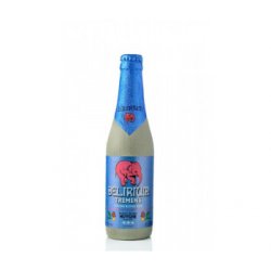 Delirium Tremens Delirium Tremens
