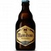 Maredsous - Tripel Abdijbier - Fles - 330ML 