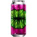 Salama Passion Razzie Sour 6,2% 44 cl 