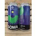 Soma Exodus 65 