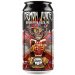 Amager Bryghus, Demon Juice (Can) 