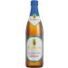 Waldhaus Hefeweizen alkoholfrei - 20 x 50 cl MW Waldhaus Hefeweizen alkoholfrei - 20 x 50 cl MW