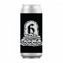 Messorem  An 6 / Year 6