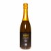 Oud Beersel- Bzart Lambiek Millésime 2013 7% ABV 750ml Bottle 