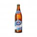 Schneider Weisse Tap 03 Non Alcoholic Weiss 50Cl 0.5% 