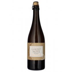 Casey - Ghost Note - Golden Sweet Apricot (8421) - Beerdome