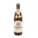 Erdinger Weissbrau Erdinger Weiss 500ml (ΕΙΣ.) 