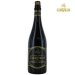 Gouden Carolus Cuvee Van De Keizer Whisky Infused 75 Cl. 
