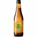 Lowlander Mango IPA 330ML 