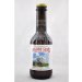 Menaresta Madre Seris 33cl 
