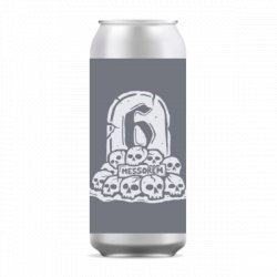 Messorem  A6Y6 :  X Third Moon