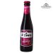 St. Louis Premium Framboise 25 Cl. 