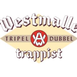 Westmalle Tripel 75 cl - Santa Malta