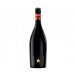 Damm (Estrella) Estrella Damm Inedit 750ml 