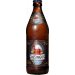 Giesinger Weissbier 5.5% - 20 x 50 cl MW Giesinger Weissbier 5.5% - 20 x 50 cl MW