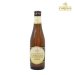 Gouden Carolus Triple 33 Cl. Gouden Carolus Triple 33 Cl.