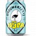 Brouwerij 't IJ Nijpa 330ML 