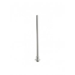 GF Bottom Overflow Tube (Long) - BrewCraft