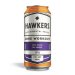 Hawkers Core Workout IPA 