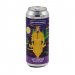 Hop Hooligans - Lost Carcosa 