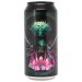 Seven Island Brewery Light Devourer -Dark Ages Series 