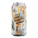 Garage Project Main Character Energy IIPA 