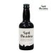 Tynt Meadow Ale 33 Cl. Tynt Meadow Ale 33 Cl.