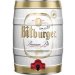Bitburger Pils Partyfust 5 Liter 