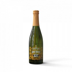 Lindemans Oude Gueuze Cuvée René fles 75cl - Prik&Tik