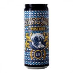 Birrificio Balabiòtt Parka