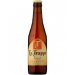 La Trappe Trappist Tripel La Trappe Trappist Tripel