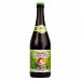 Houblon Chouffe 9% 750 ml Houblon Chouffe 9% 750 ml