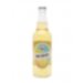 PULP Pina Colada 3.4% fruit cider 