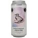 Factory Brewing Phenomenal Creature 