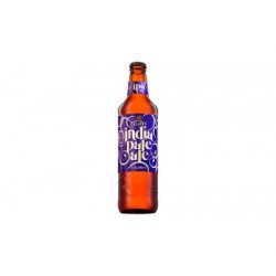 Fuller’s India Pale Ale Fuller’s India Pale Ale
