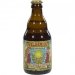 Belgenius Citrus Strong Golden Ale Blond 33 cl Fles Belgenius Citrus Strong Golden Ale Blond 33 cl Fles