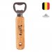 Kasteel Bottle Opener Kasteel Bottle Opener