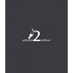 Little Willow Brewing Company Hazy Daze 4th Anniversary (2025)