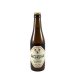 Bellevaux Blond 33 cl Fles Bellevaux Blond 33 cl Fles