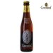 Corsendonk Gold Tripel 33 Cl. 