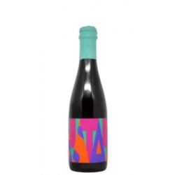 Omnipollo Augusta
